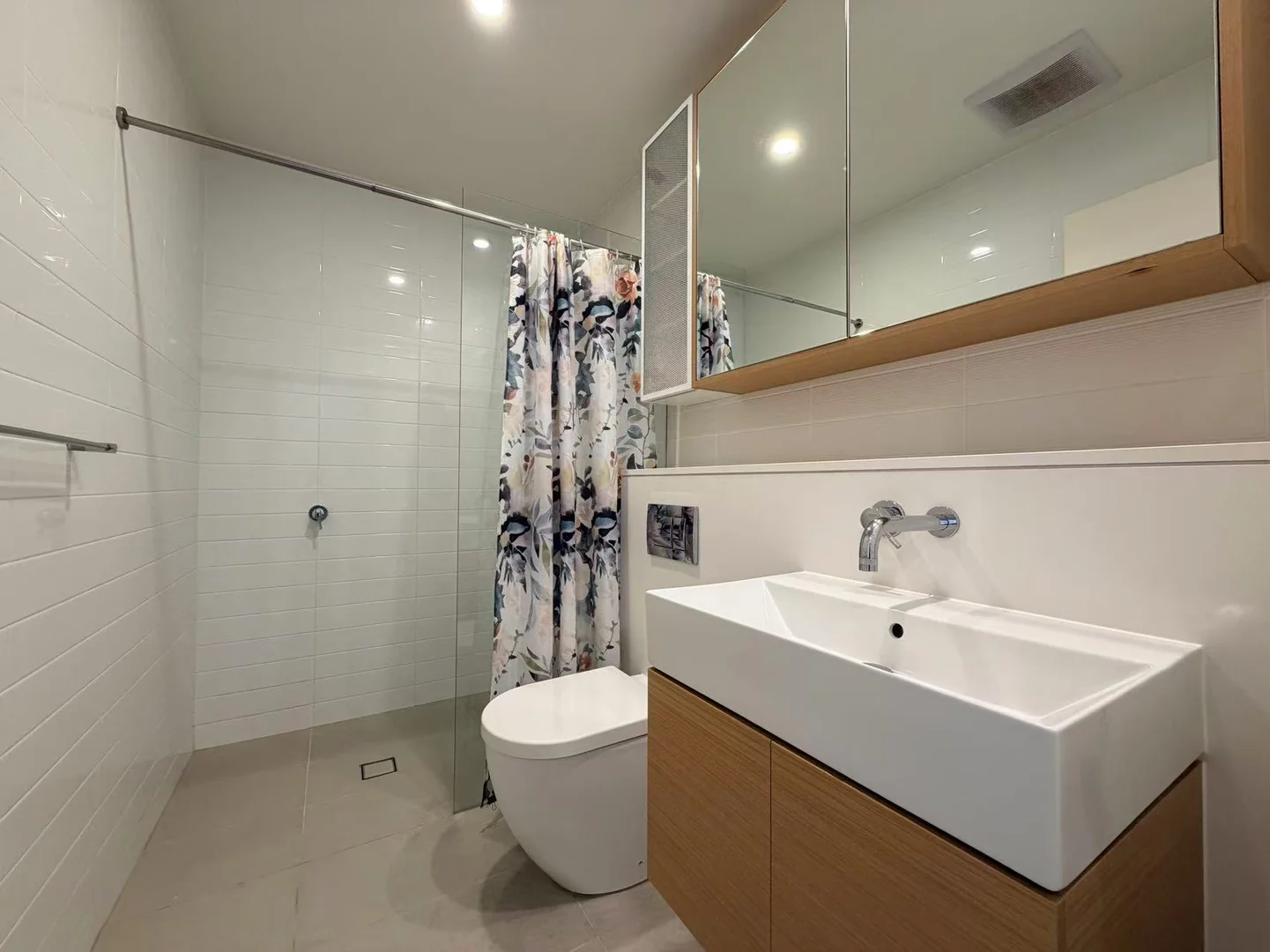 Additional image 6 of 325/48-56 Bundarra Street, Ermington NSW 2115