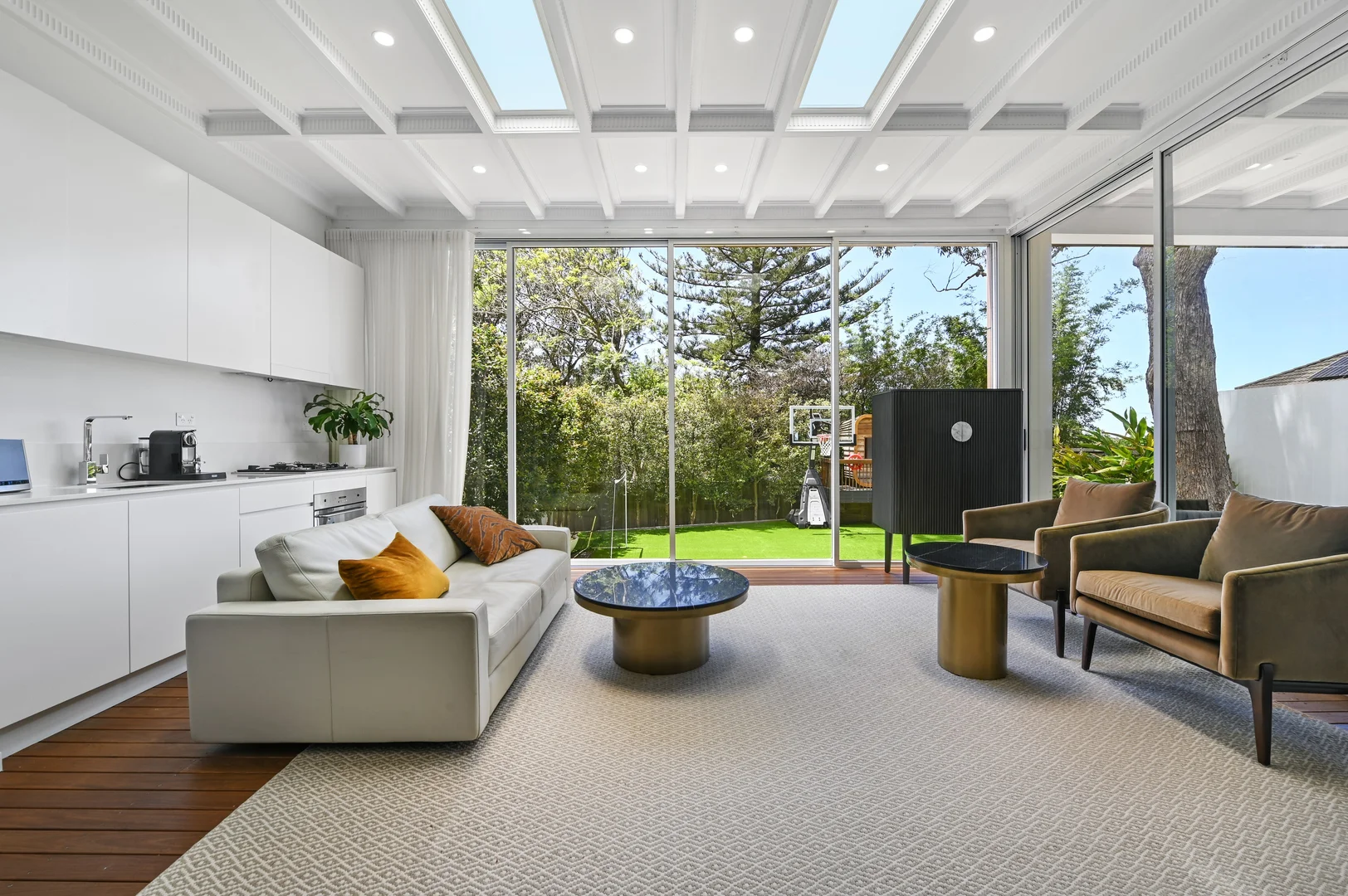 Additional image 3 of 1/135 Carrington Rd, Coogee NSW 2034