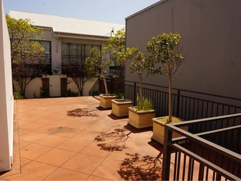 Additional image 8 of 2/117 Lake Street, Northbridge WA 6003