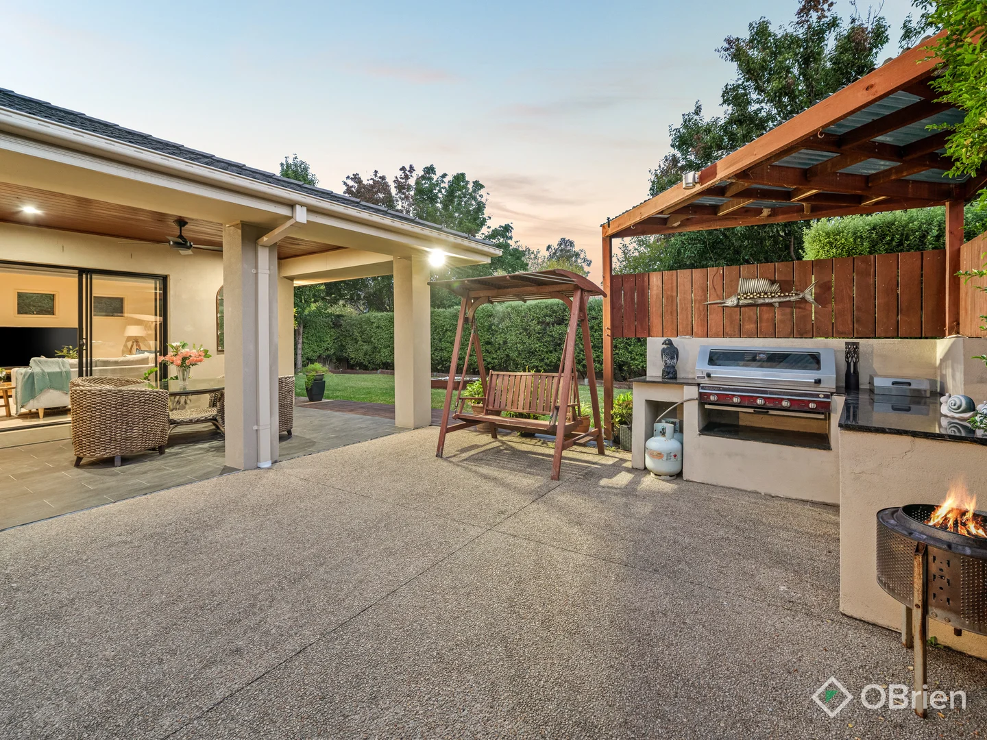 Additional image 5 of 8 Flynn Terrace, Sandhurst VIC 3977