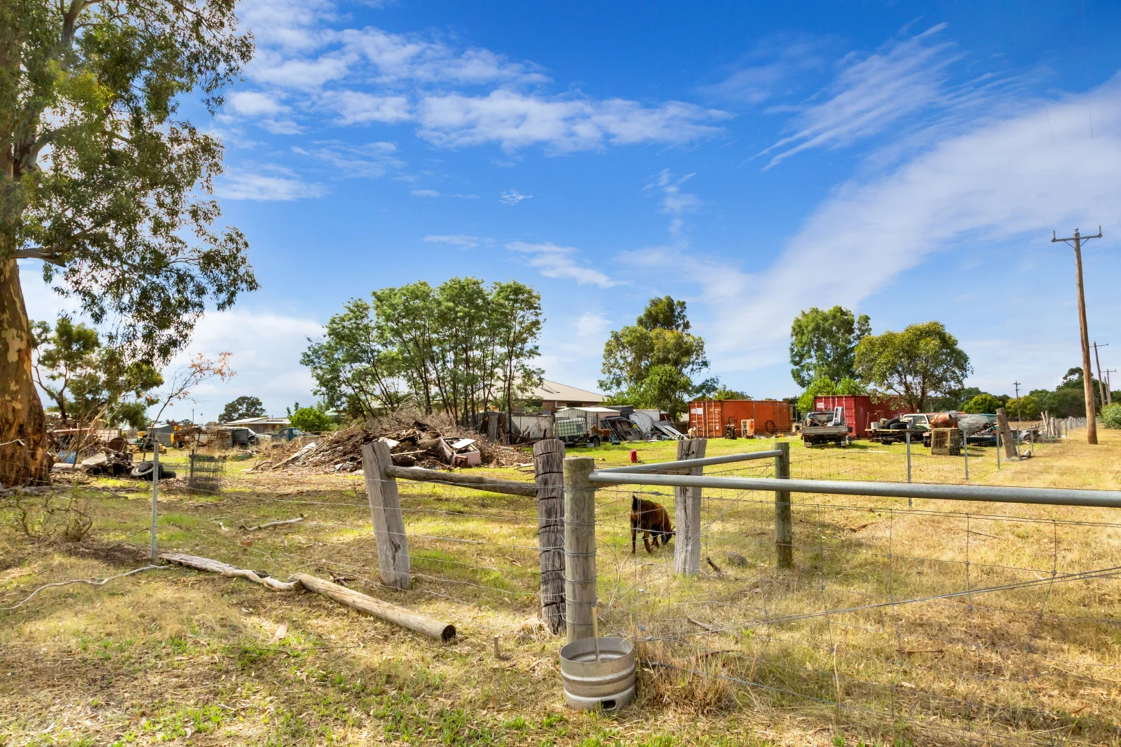 Additional image 8 of 13 Whittakers Lane, Talbot VIC 3371