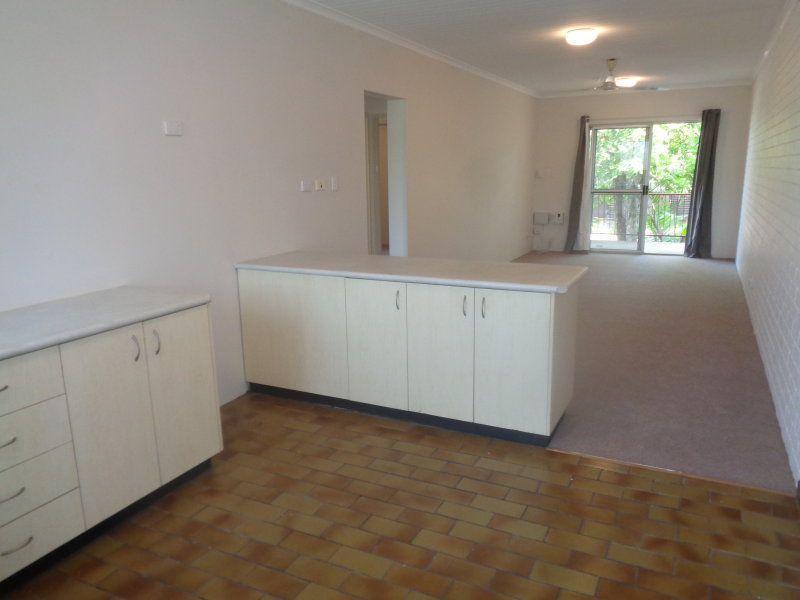 6/31 Duke Street, Stuart Park NT 0820 Apartment For Rent 380 Domain