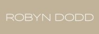 Robyn Dodd Real Estate logo