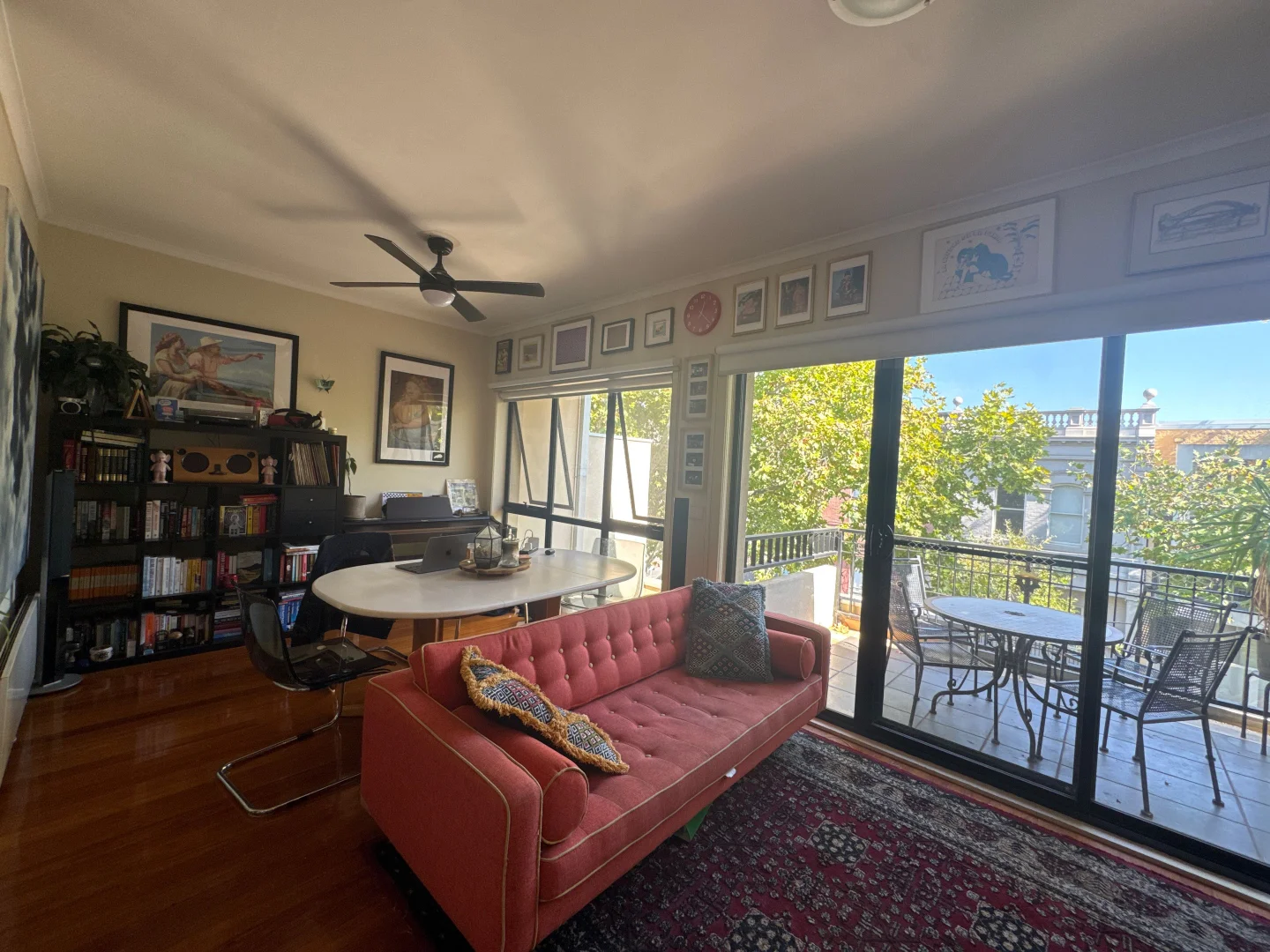 Additional image 2 of 14/33 Rankins Road, Kensington VIC 3031