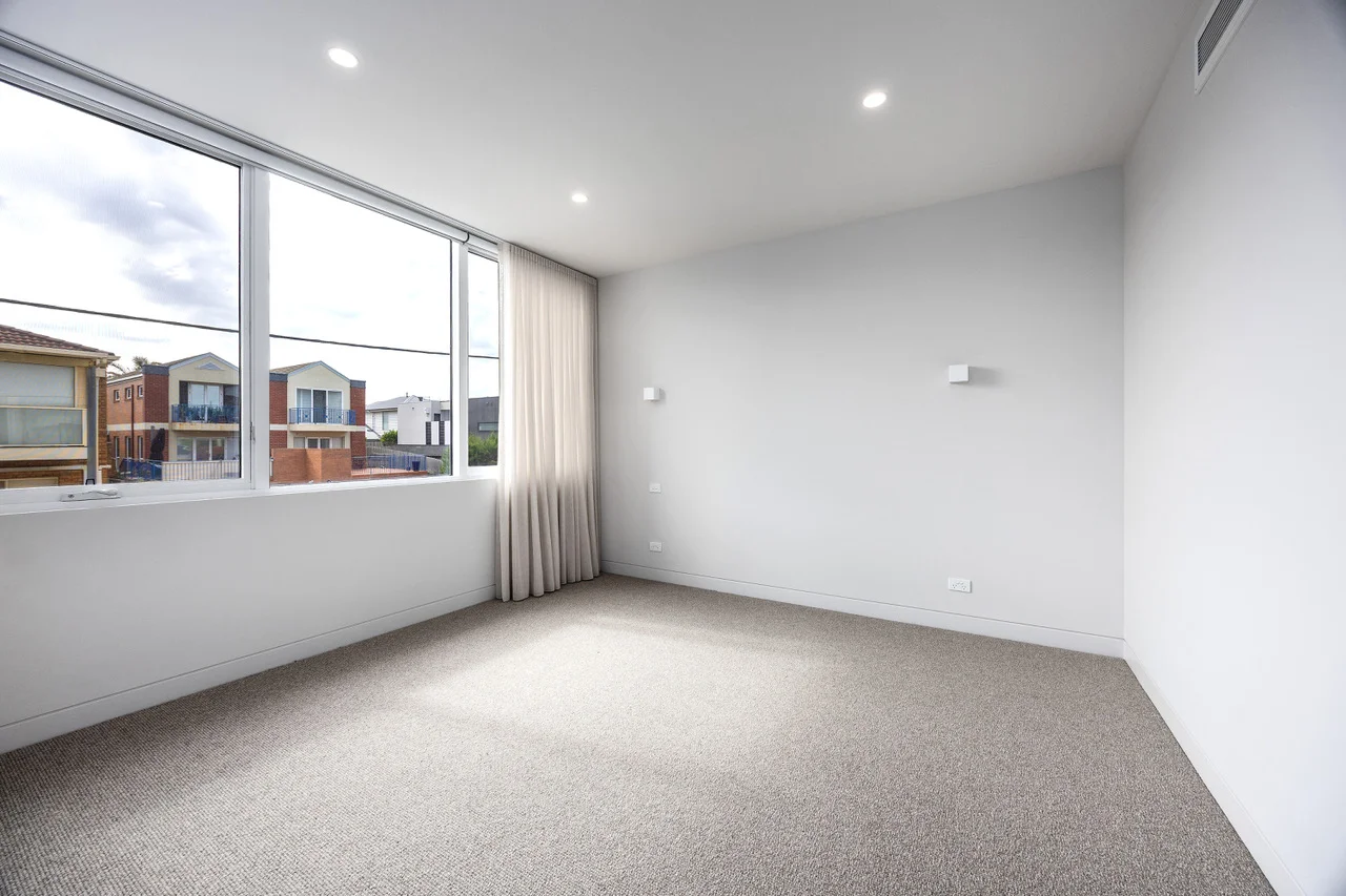 Additional image 8 of 34 Camp Street, Chelsea VIC 3196