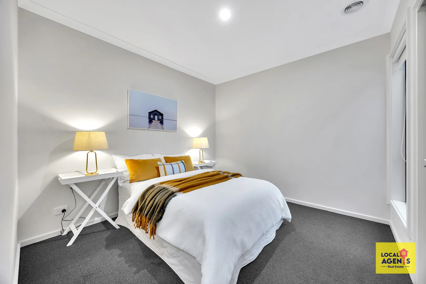 Additional image 15 of 8 Mel Avenue, Tarneit VIC 3029