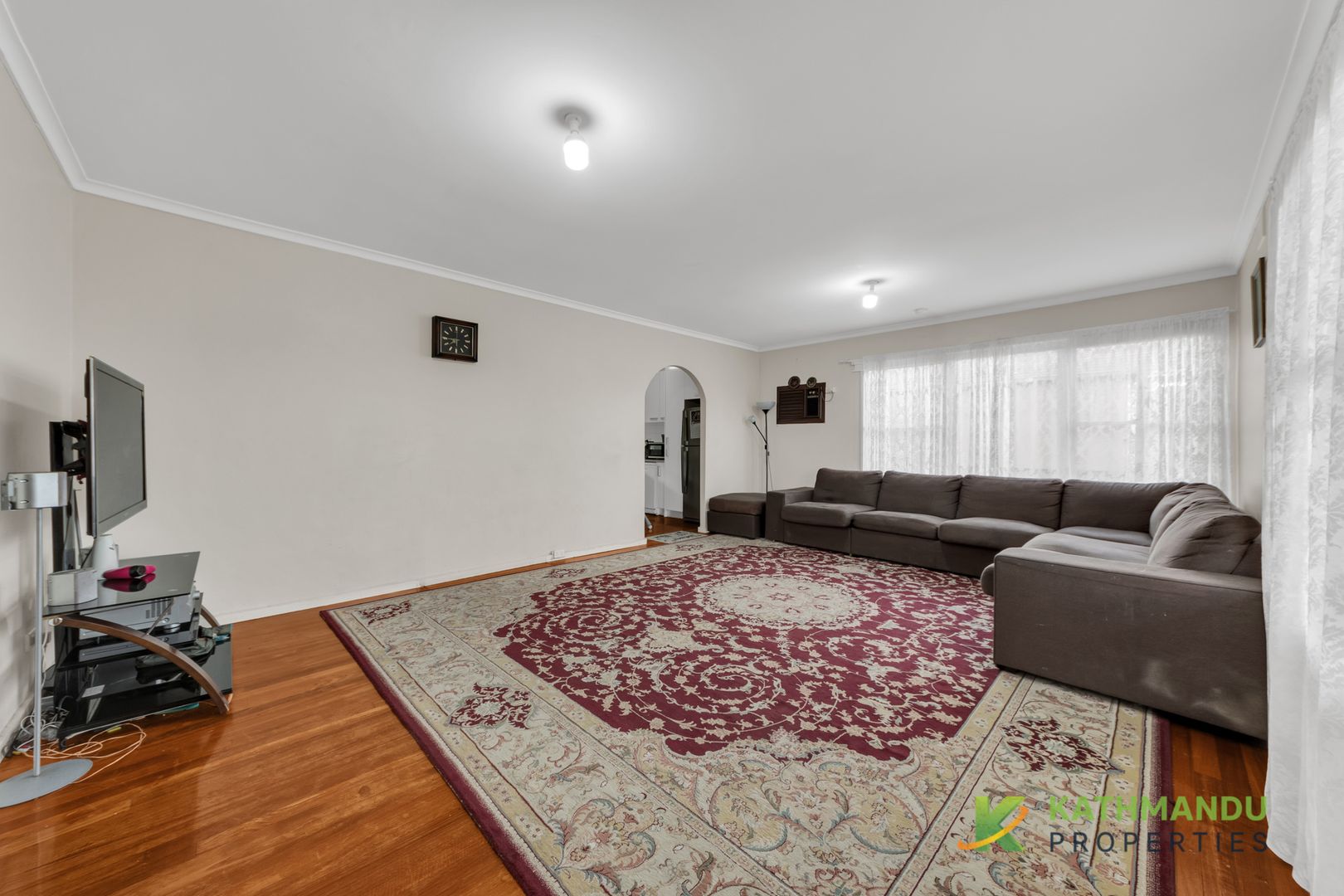 106 Kitchener Street, Broadmeadows VIC 3047, Image 2