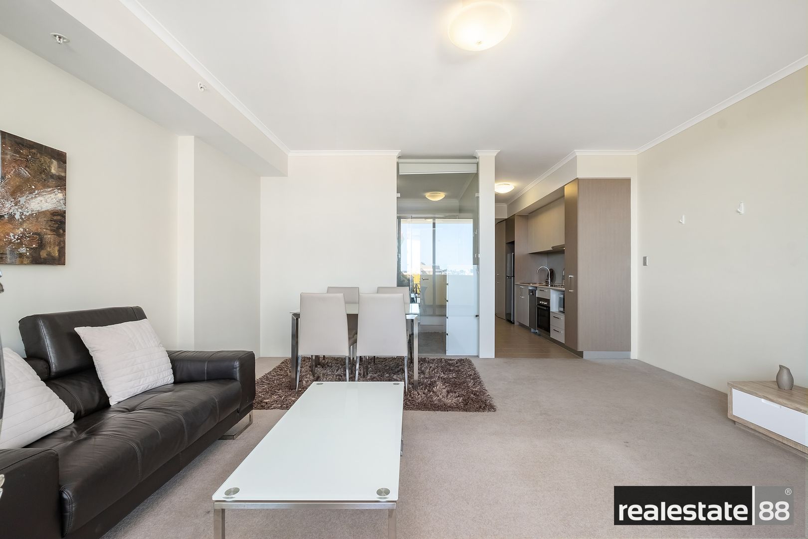 109/15 Aberdeen Street, Perth WA 6000, Image 2