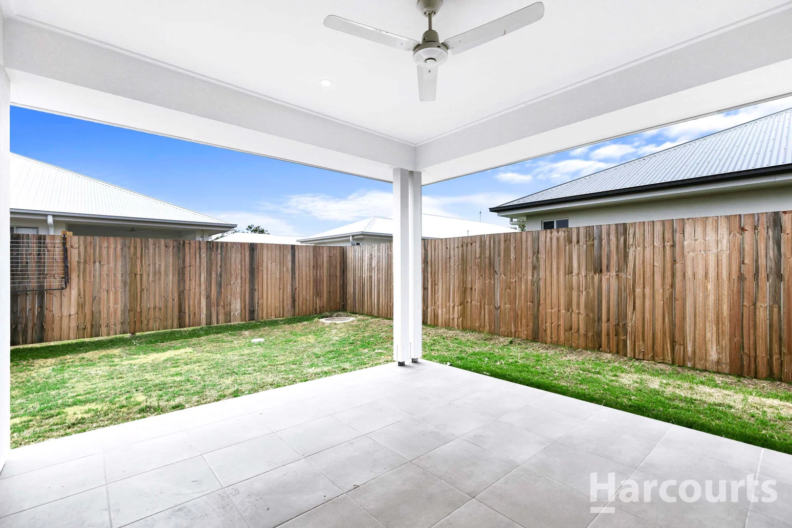 Additional image 12 of 12 Ocean Edge Road, Burrum Heads QLD 4659