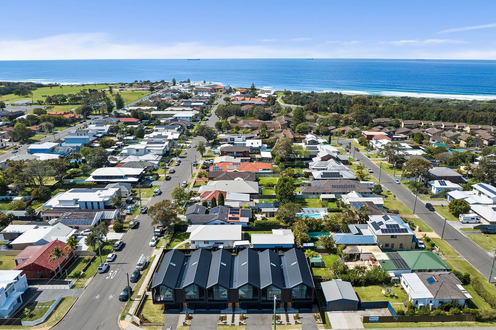 Additional image 17 of 3/175 Pioneer Rd, Towradgi NSW 2518