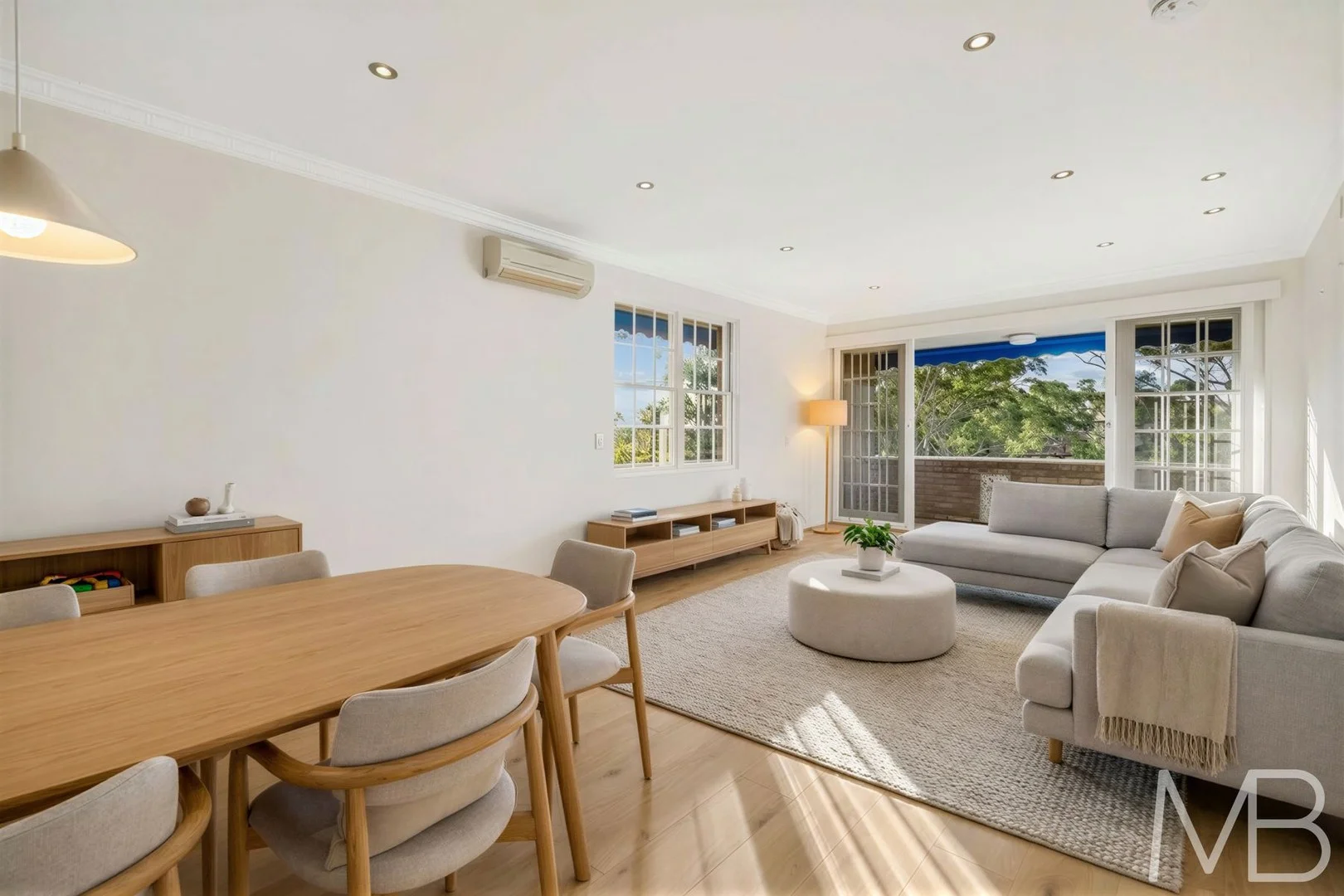 Primary image of 9/3 Spencer Road, Killara NSW 2071