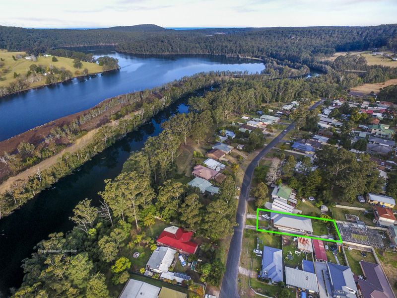 49 Anglers Parade, Fishermans Paradise NSW 2539, Image 1