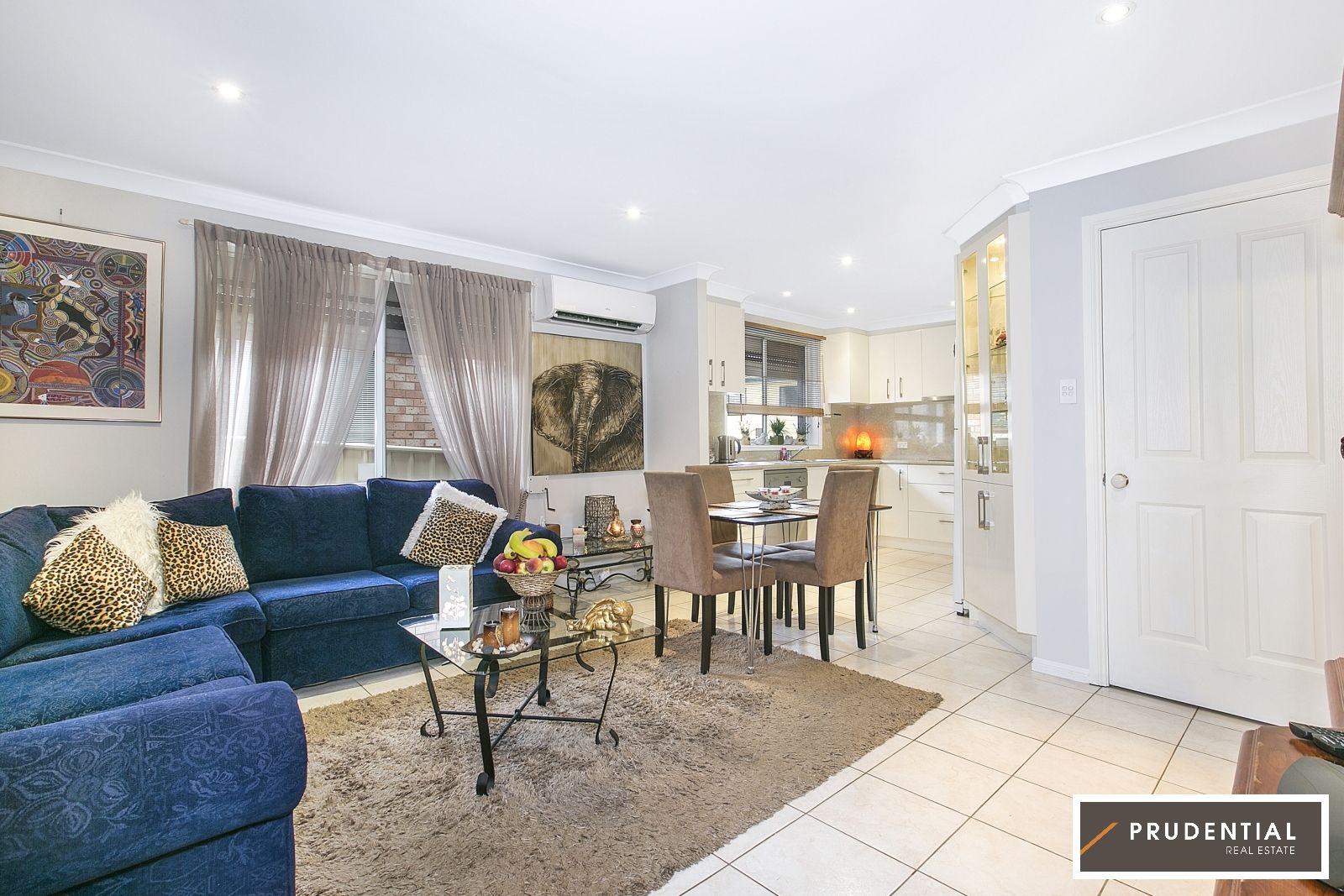 16 Goodsell Street, Minto NSW 2566, Image 2