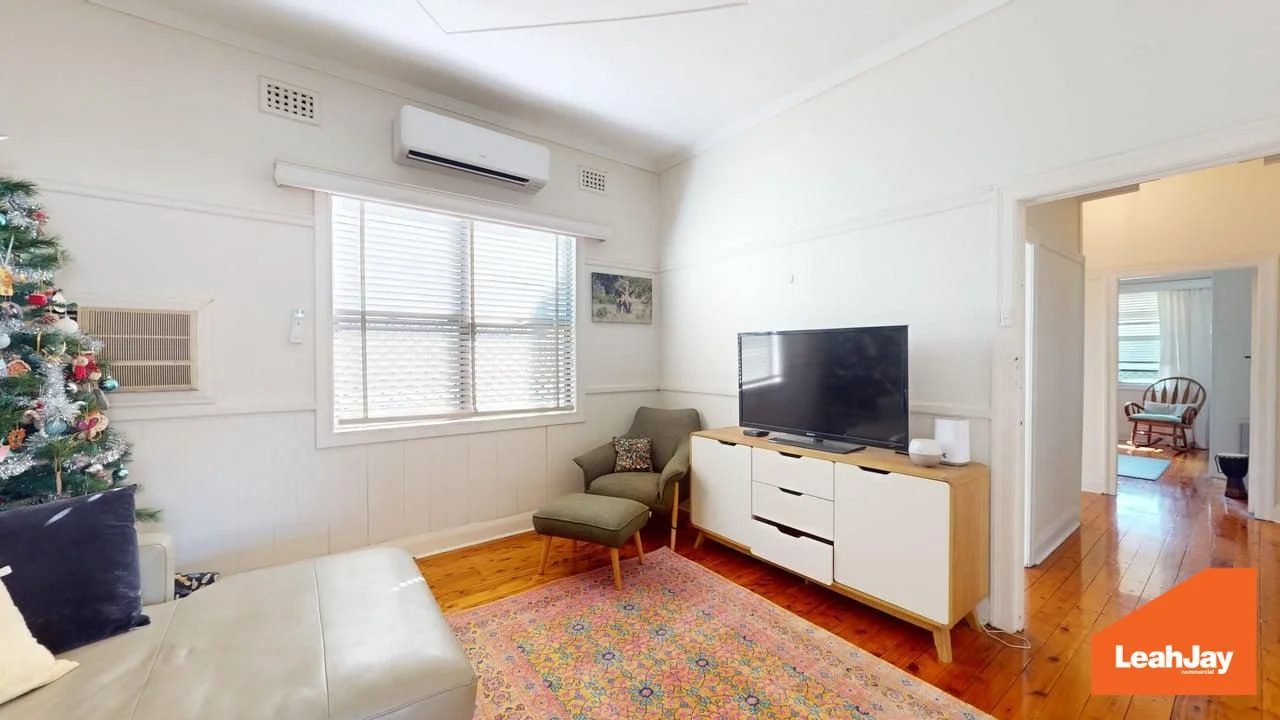 Additional image 5 of 3 Lumsden Lane, Wallsend NSW 2287