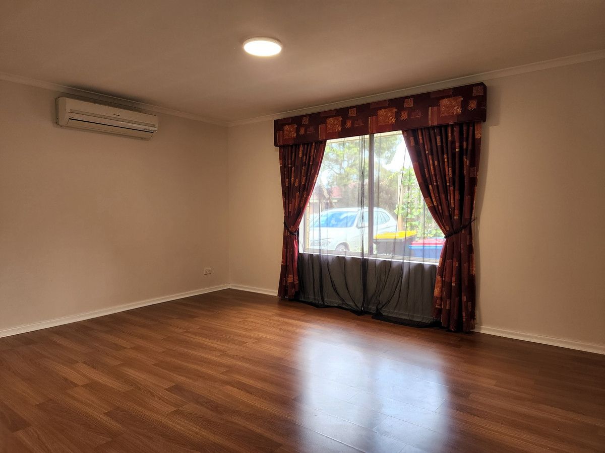 14 Vivian Crescent, Lockyer WA 6330 House For Rent Domain