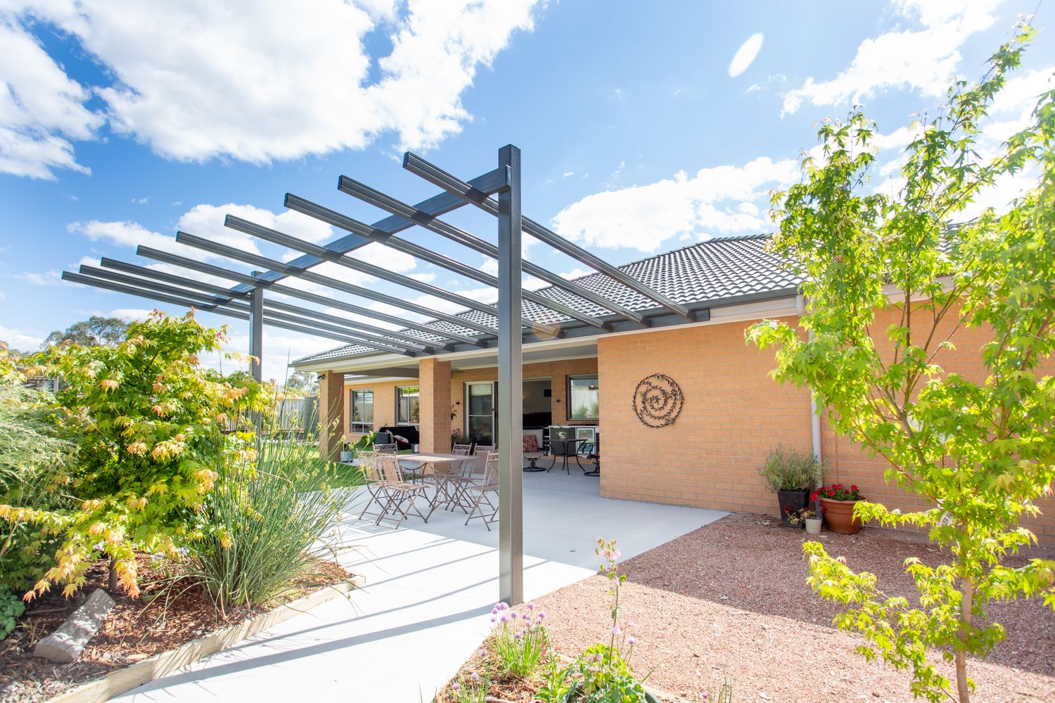 3 Craigie Street, Harcourt VIC 3453, Image 1