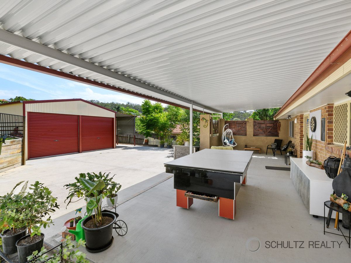 62 Tallagandra Road, Beenleigh QLD 4207, Image 0