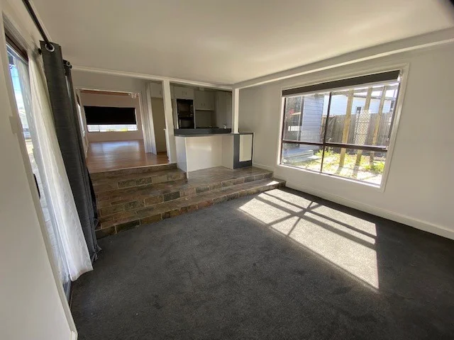 Additional image 7 of 17 Pollock Avenue, Traralgon VIC 3844