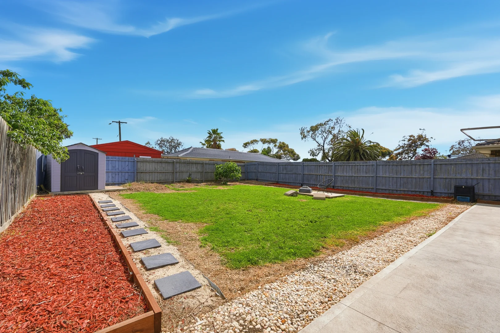 Additional image 10 of 78 Tamarind Crescent, Werribee VIC 3030