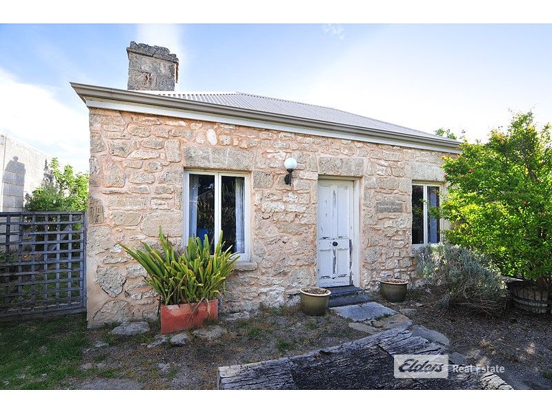 28 Victoria Street, Robe SA 5276, Image 0