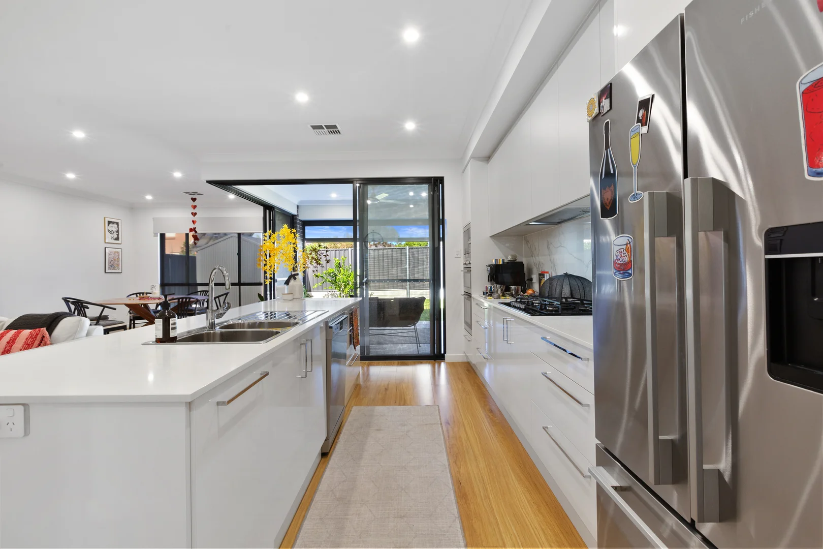 Additional image 5 of 7 Xavier Street, Highbury SA 5089