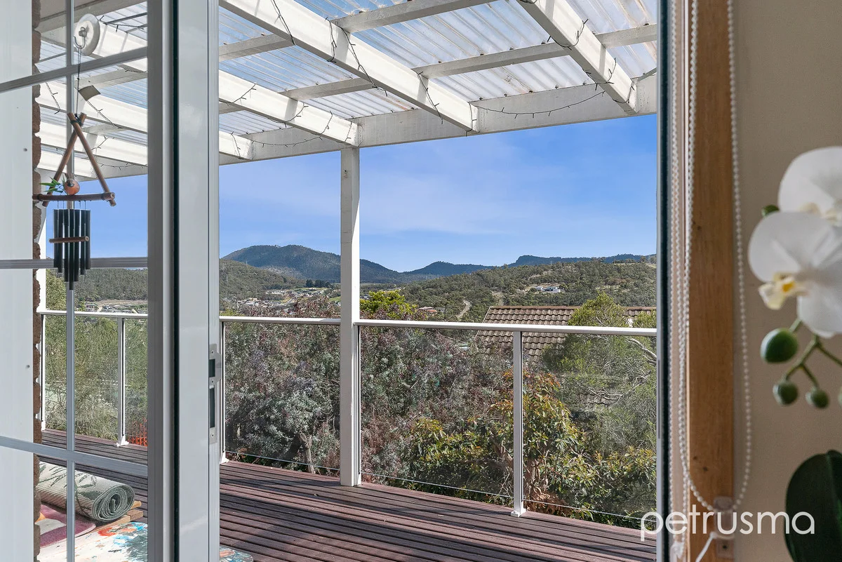 Additional image 10 of 2/68 Lindhill Avenue, Geilston Bay TAS 7015