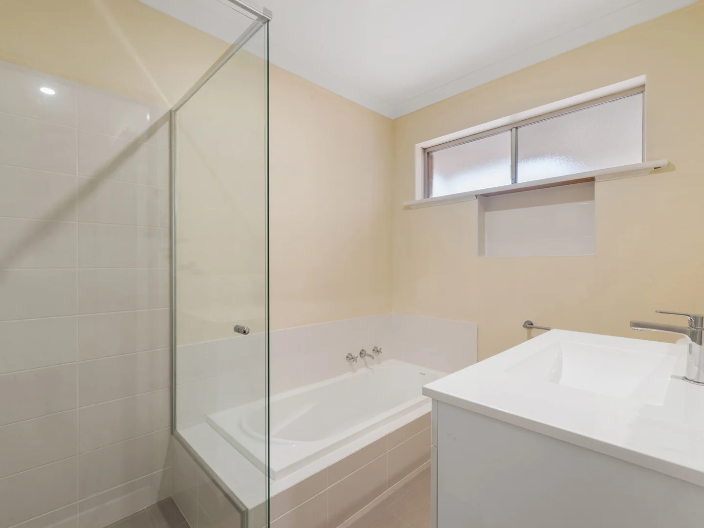 Additional image 14 of 27A (2) Stone Street, Maylands WA 6051