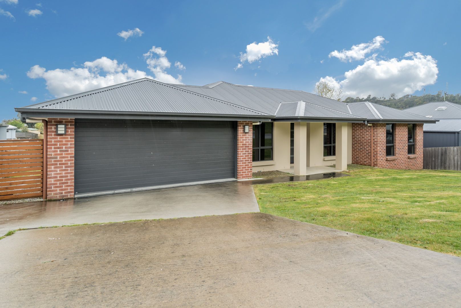 4 Assisi Avenue, Riverside TAS 7250, Image 1