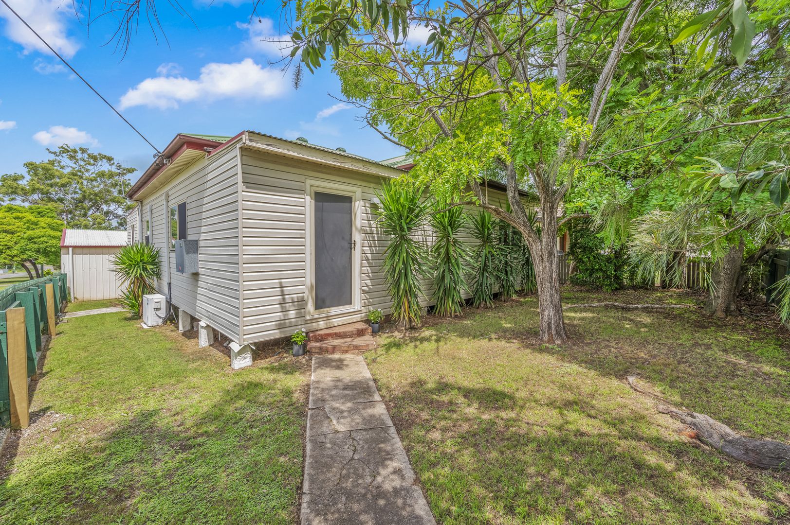 70 Rawson Street, Kurri Kurri NSW 2327, Image 1