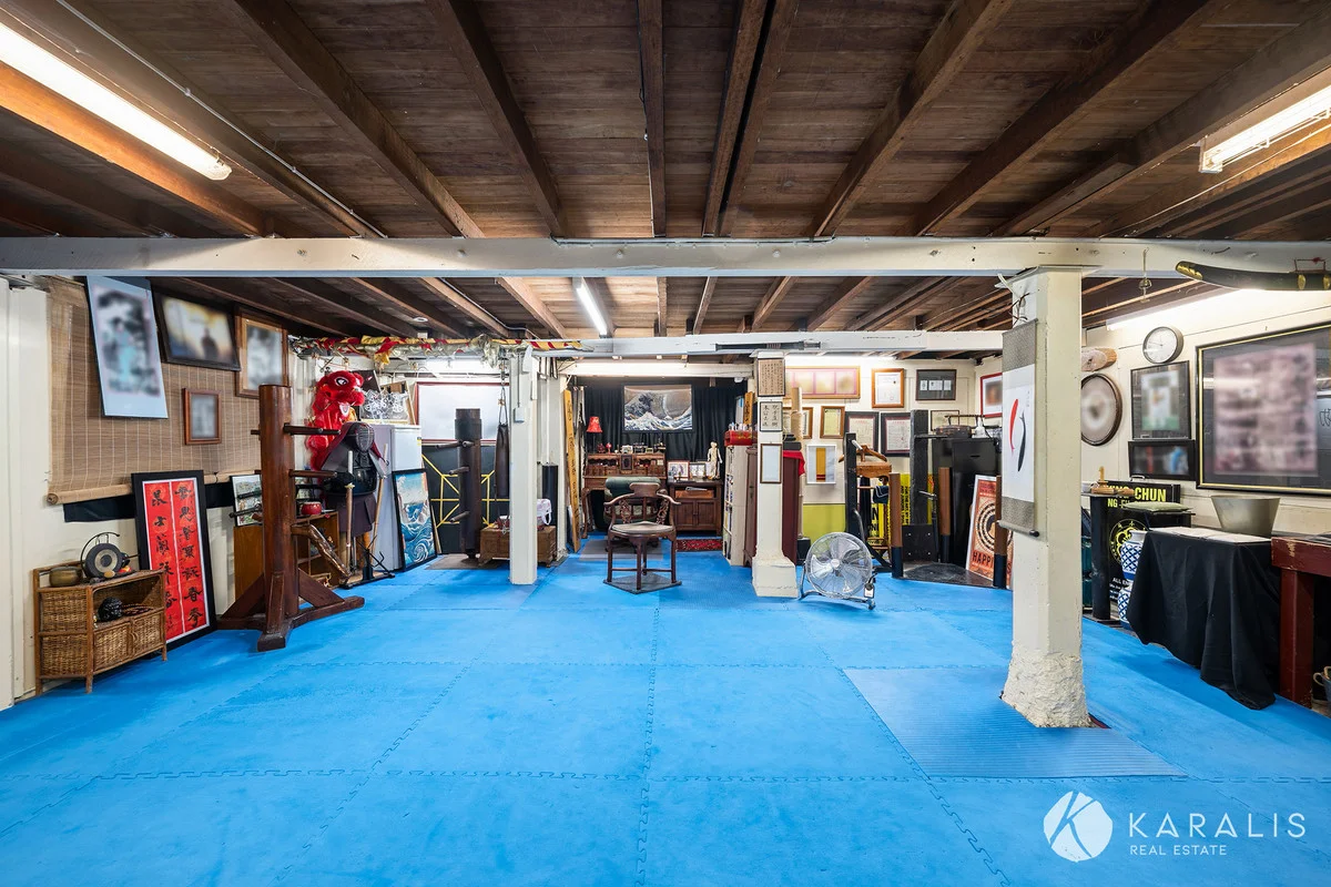 Additional image 23 of 15 Casmaria Street, Mansfield QLD 4122