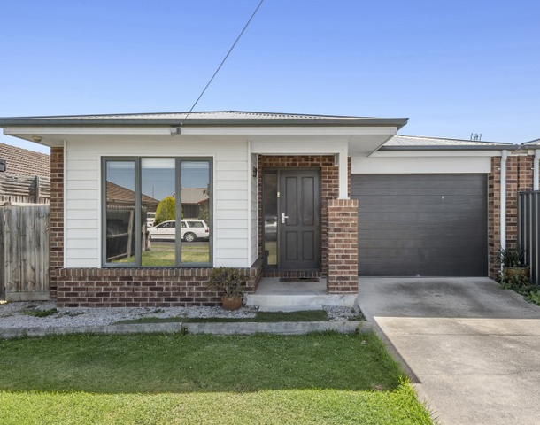 10B Hillford Street, Newcomb VIC 3219