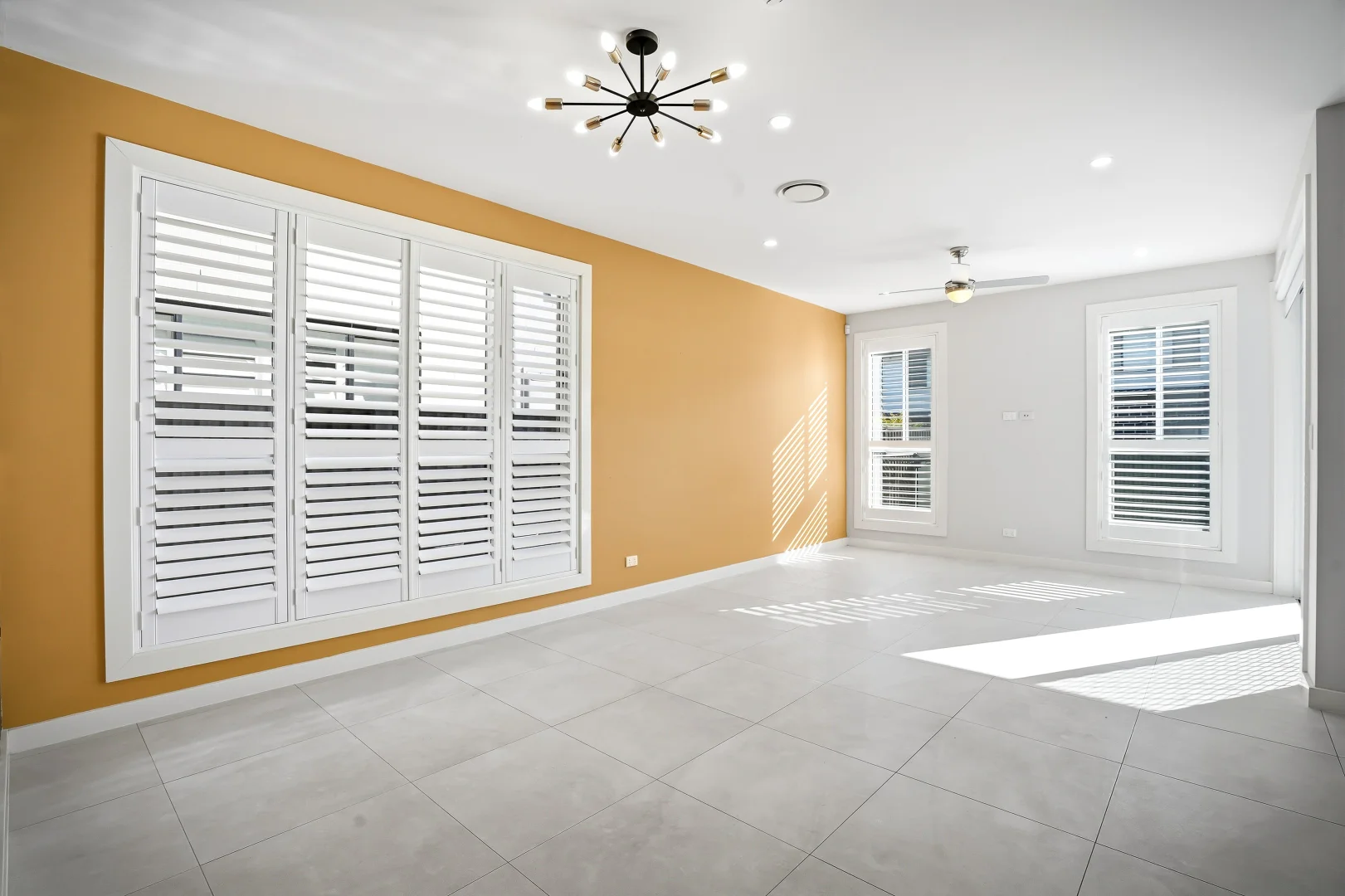 Additional image 4 of 23 Jennings Street, Marsden Park NSW 2765