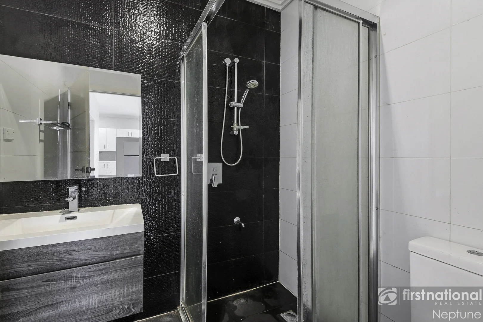 Additional image 4 of 8/27C Carinya Road, Girraween NSW 2145