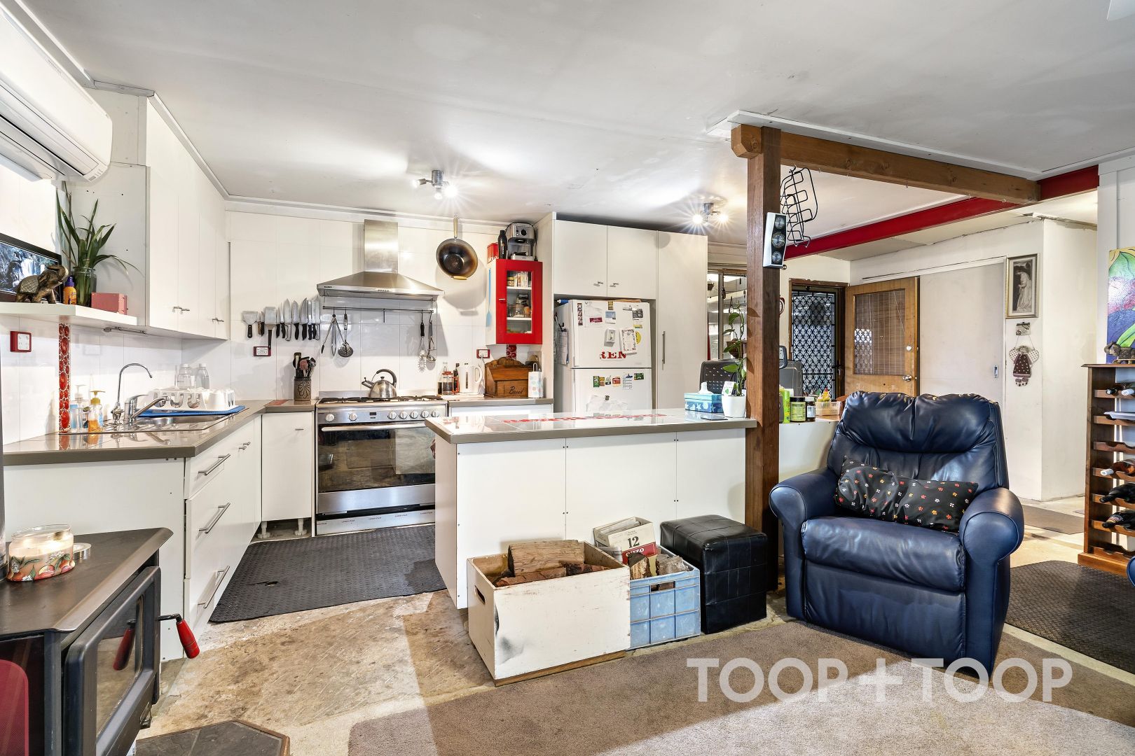 8 Jury Street, Webb Beach SA 5501, Image 1