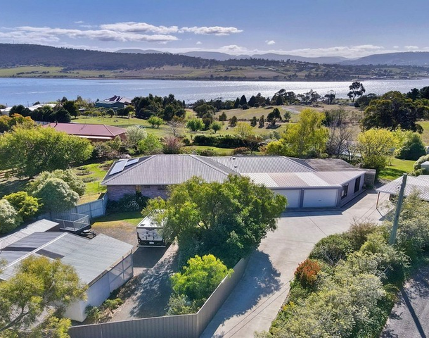 31 Rowbottoms Road, Granton TAS 7030