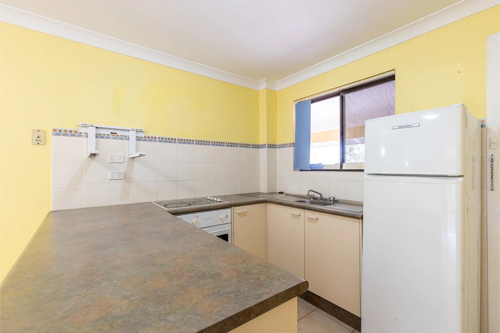 Additional image 5 of 5/2-4 Kurrawa Close, Nelson Bay NSW 2315