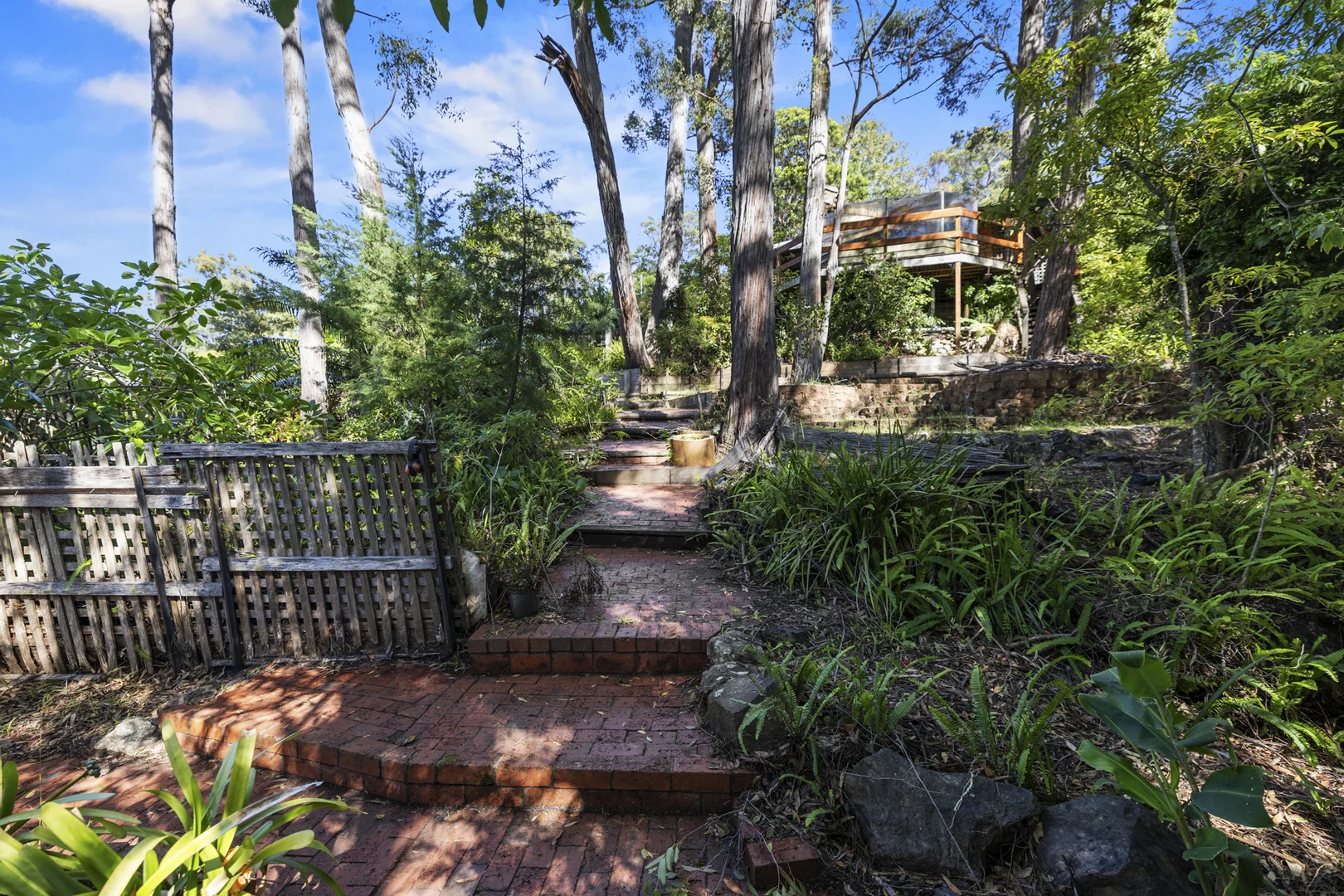 Additional image 25 of 2 Woodland Drive, Merimbula NSW 2548