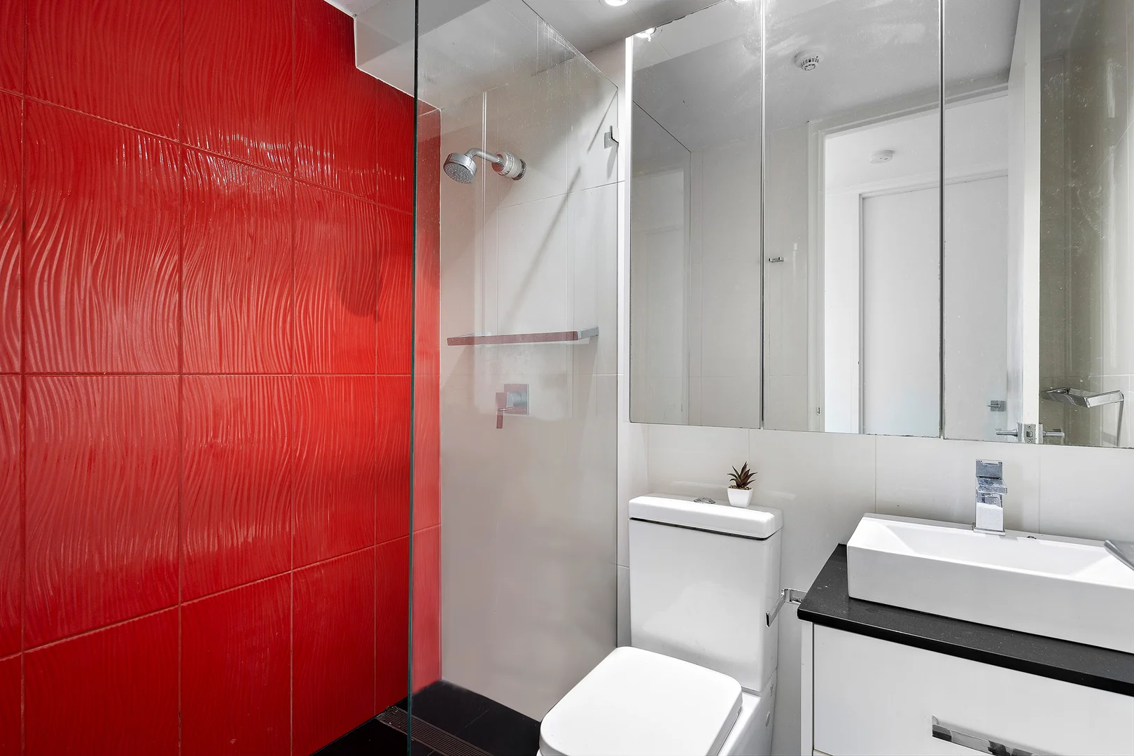 Additional image 6 of 94e/260 Alison Road, Randwick NSW 2031