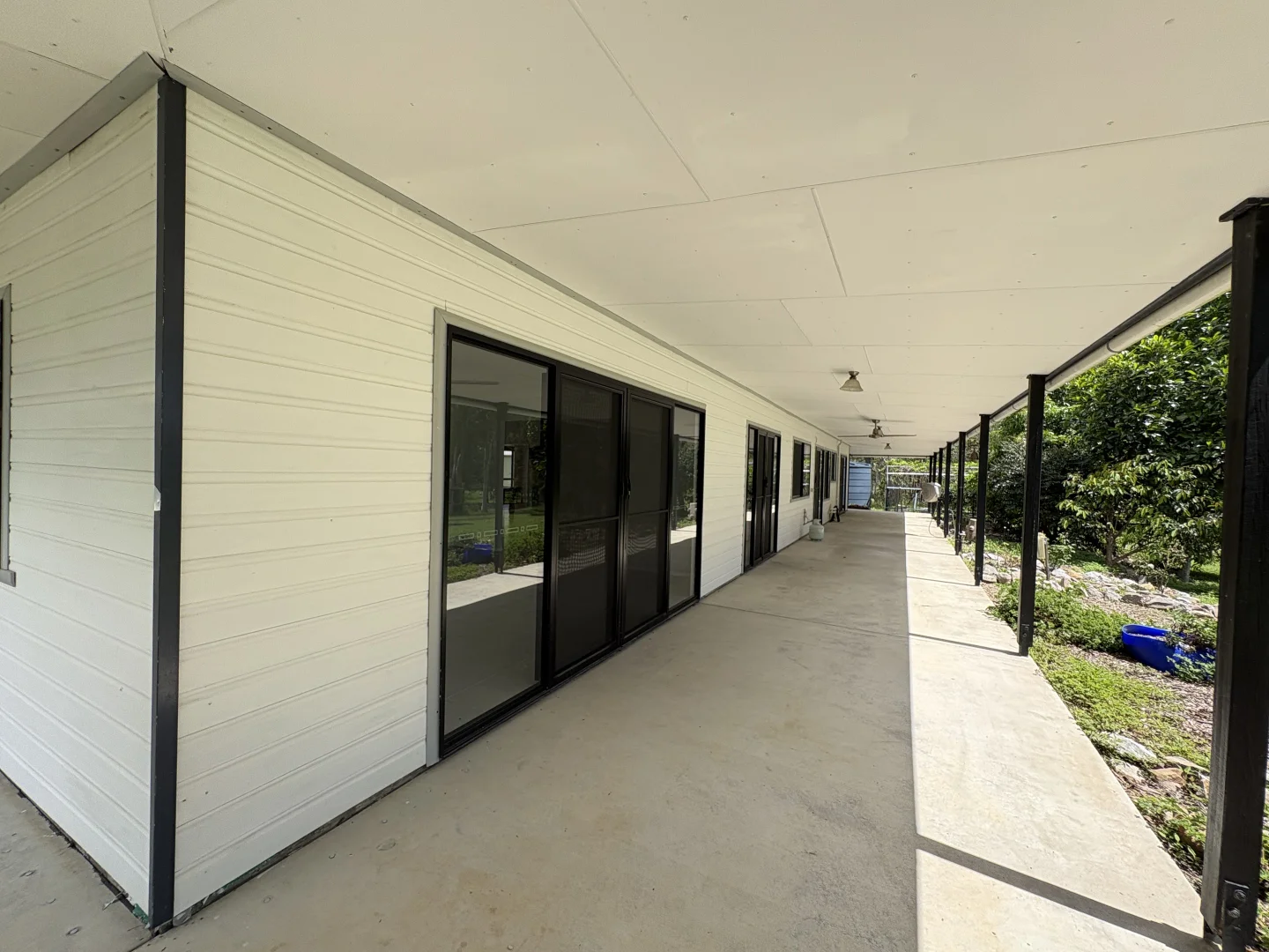 Additional image 26 of 210 Pacific Haven Circuit, Pacific Haven QLD 4659