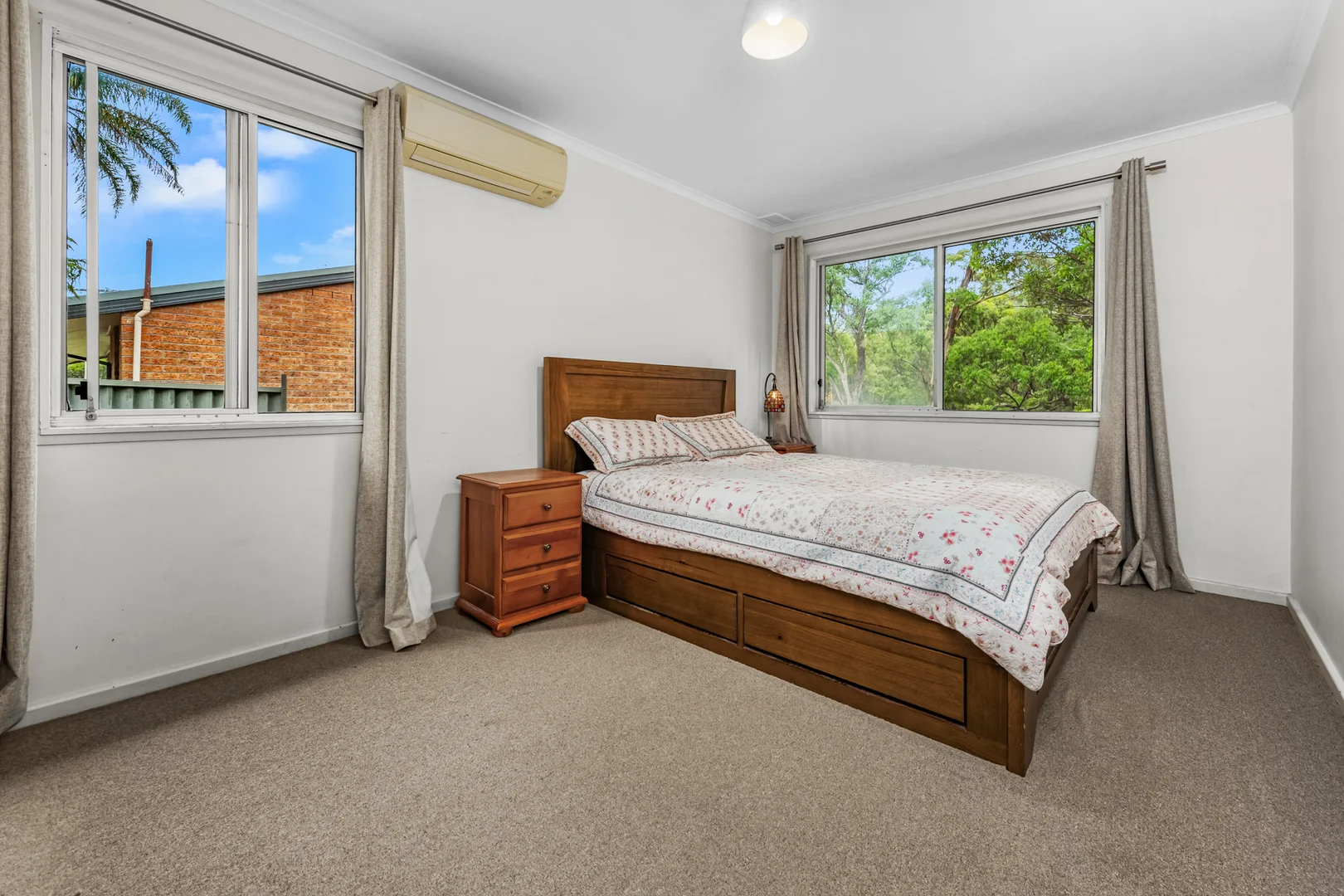 Additional image 5 of 14 Mulawa Street, Bolton Point NSW 2283