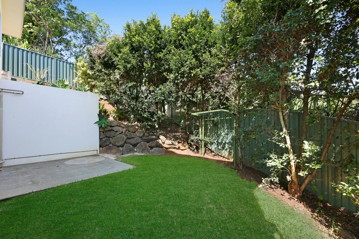 Additional image 19 of 12A/1-23 Cupania Court, Tweed Heads West NSW 2485