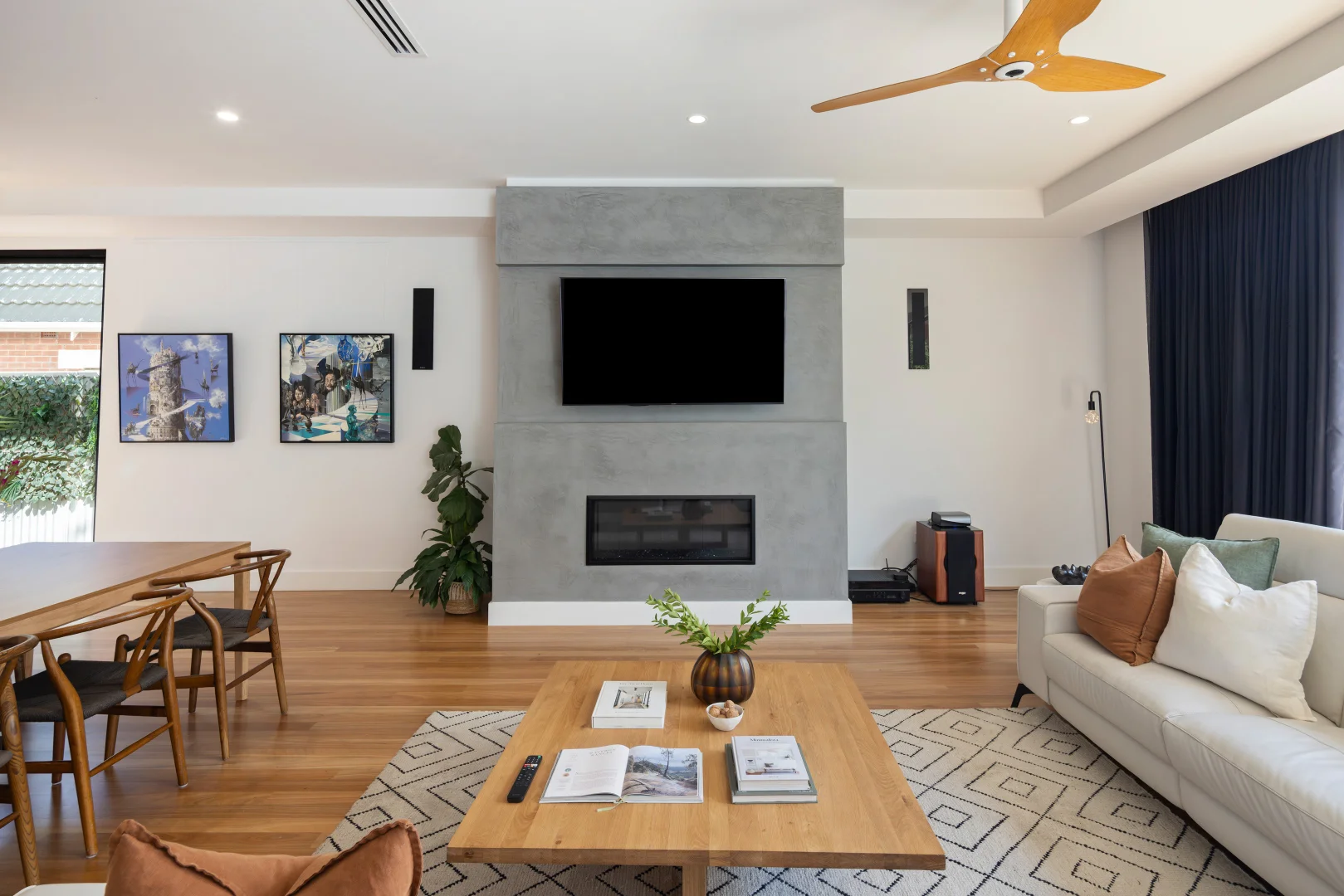 Additional image 11 of 3 Maturin Road, Glenelg SA 5045