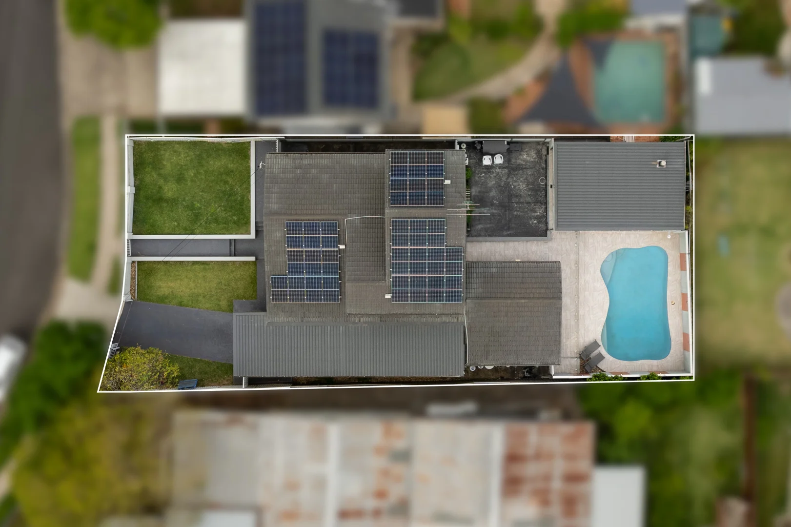 Additional image 13 of 20 Ian Street, Greystanes NSW 2145