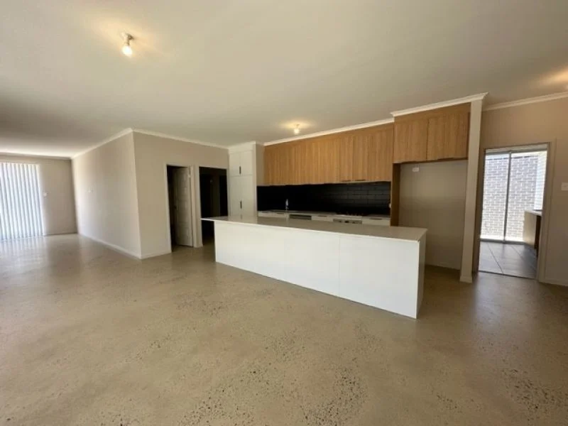 Additional image 5 of 224 Excelsior Pde, Hindmarsh Island SA 5214