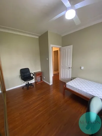 Additional image 5 of Rooms/35 Milne Street, Shortland NSW 2307