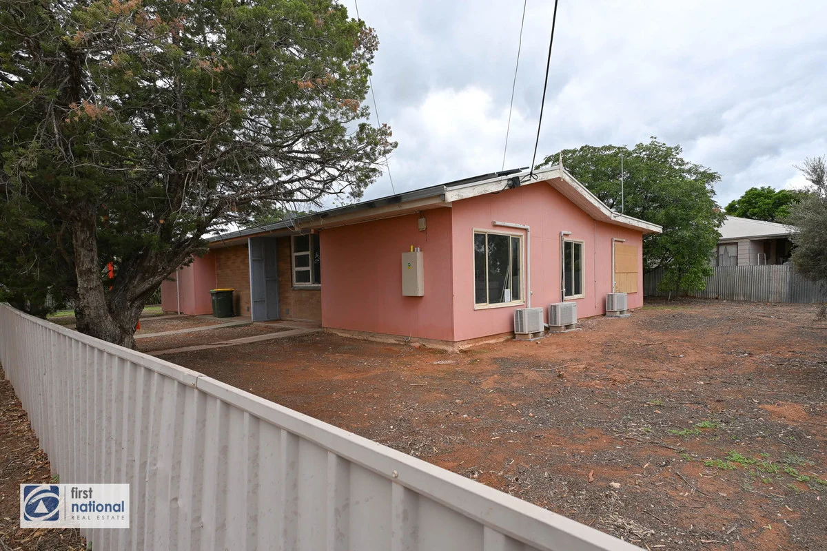 Additional image 4 of 3 Spicer Avenue, Stirling North SA 5710