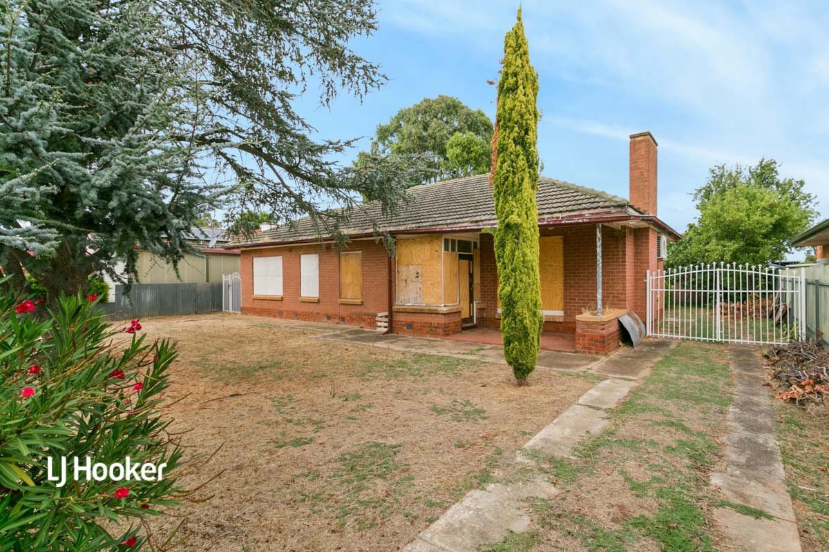 138 Ridley Road, Elizabeth Grove SA 5112, Image 2