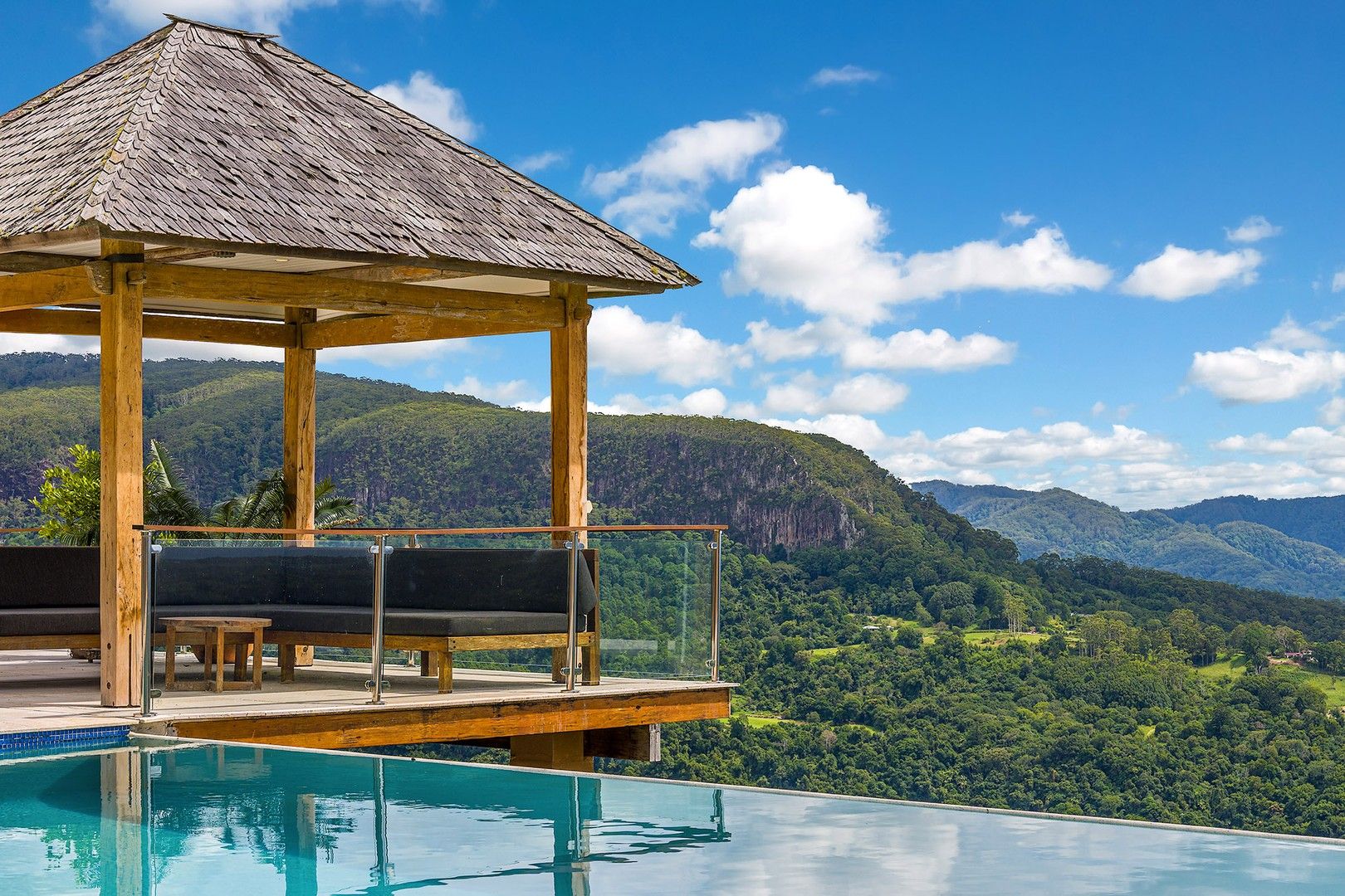 192 Koonyum Range, Mullumbimby Creek NSW 2482 Domain