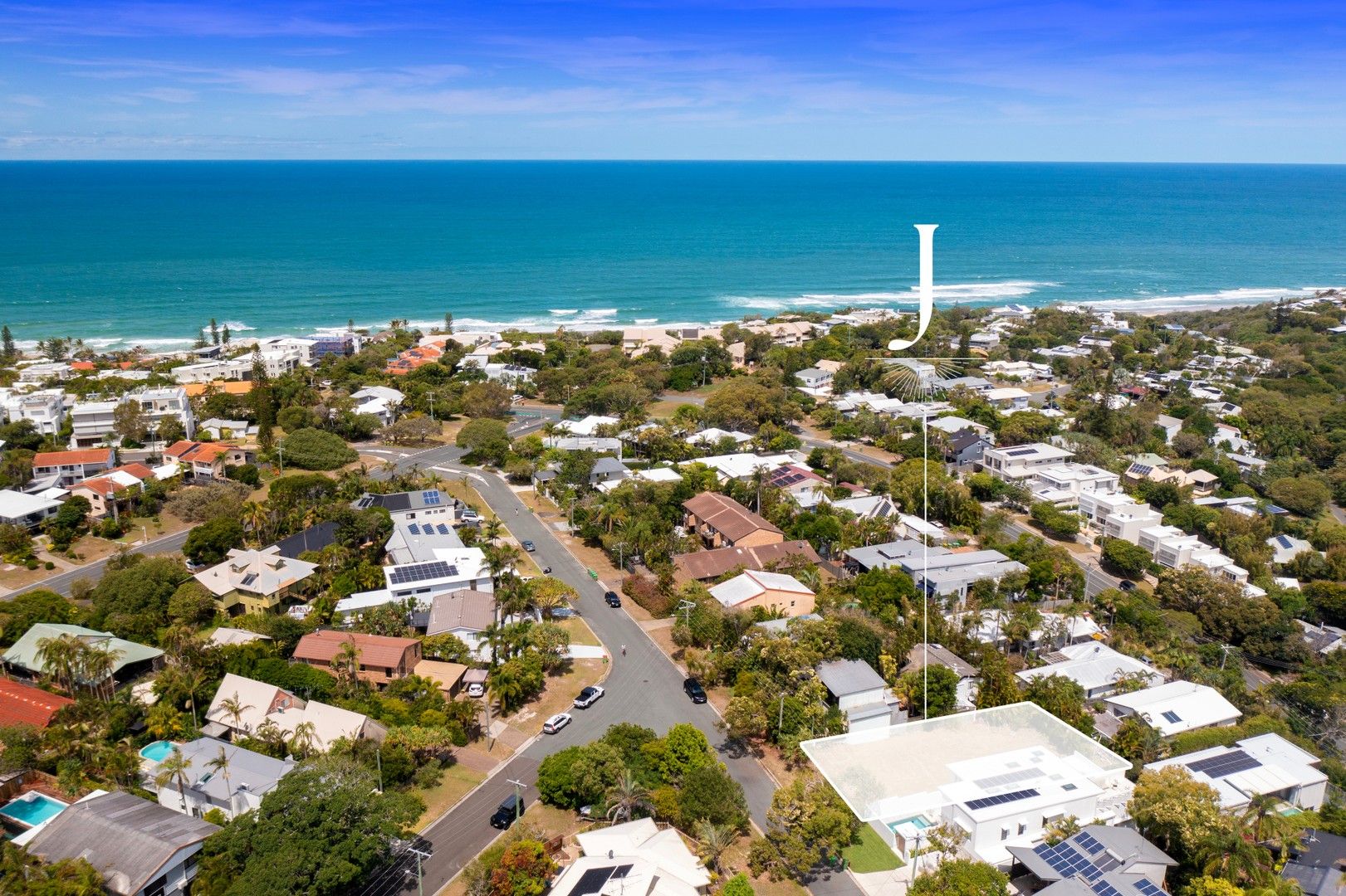 8 Wildflower Street, Sunshine Beach QLD 4567, Image 2