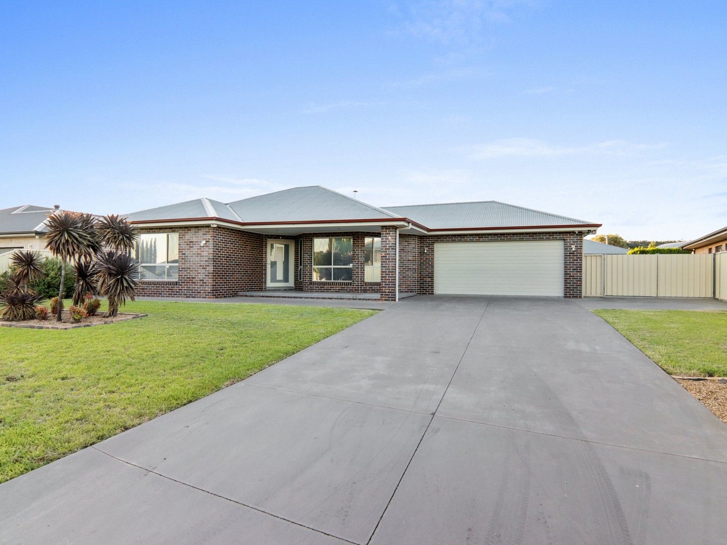 39 Brooks Street, Griffith NSW 2680, Image 0